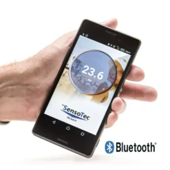 Deichselwaage AT SensoTec Digitale Stützlastwaage STB 150 Bluetooth -Dometic Verkaufs-Shop deichselwaage at sensotec stb 150 mit bluetooth digitale stuetzlastwaage fuer wohnwagen 1000 2 19394