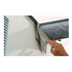 Dichtungspolster Dometic Packing Pads Für Vorzelte -Dometic Verkaufs-Shop dichtungspolster packing pads dometic 8 stueck vorzeltabdichtung vorzeltzubehoer 1000 2 21187