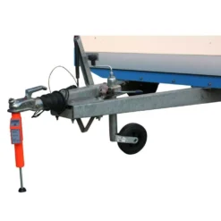 Deichselwaage AT SensoTec Digitale Stützlastwaage STB 150 -Dometic Verkaufs-Shop digitale stuetzlastwaage wohnwagen deichselwaage at sensotec 150 stb 1000 3 13458