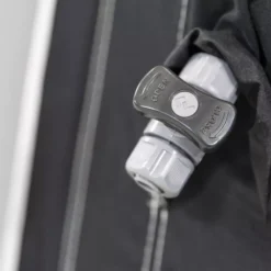 Aufblasbares Vorzelt Dometic Rally Air All-Season 260 S -Dometic Verkaufs-Shop dometic aufblasbare vorzelte einpunkt aufblassystem aufpumpsystem gestaengesystem 1000 3 21807