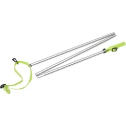 Vorzelt-Hängeschiene Dometic Awning Hanging Rail -Dometic Verkaufs-Shop dometic awning hanging rail vorzelt haengeschiene kleiderstange 800 4 24355