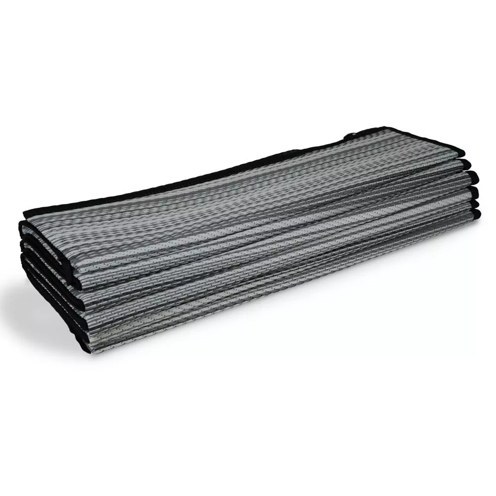 Vorzeltteppich Dometic Continental Carpet Leggera 260 1 Vorzeltteppich Dometic Continental Carpet Leggera 260