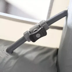 Aufblasbares Vorzelt Dometic Pop Air Pro 340 Für Eriba / Trigano -Dometic Verkaufs-Shop dometic einpunkt aufblassystem luftschlaeuche aufpumpsystem 1000 2 23273