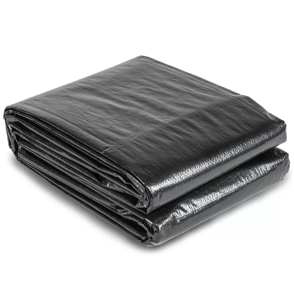 Vorzelt Bodenplane Dometic Footprint Residence Grösse 14 1 Vorzelt Bodenplane Dometic Footprint Residence Grösse 14