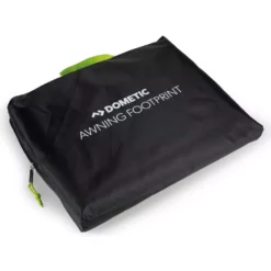 Neu eingetroffen -Dometic Verkaufs-Shop dometic footprint trage und aufbewahrungstasche vorzeltunterlage bodenplane 1000 1 22009