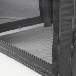 Hundezelt Outdoor Dometic K9 80 AIR 13 Hundezelt Outdoor Dometic K9 80 AIR -Dometic Verkaufs-Shop dometic hundebox k9 80 air herausnehmbarere pvc boden geraeumiges hundezelt 1000 5 24366