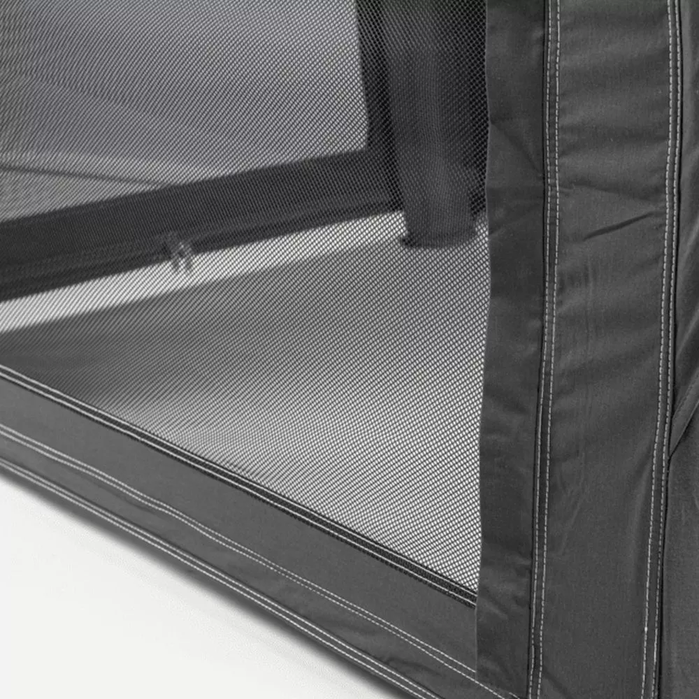 Hundezelt Outdoor Dometic K9 80 AIR 6 Hundezelt Outdoor Dometic K9 80 AIR – Bild 6