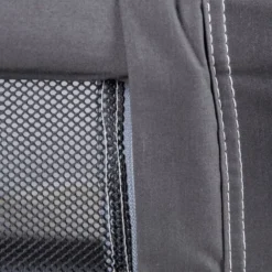 Hundezelt Outdoor Dometic K9 80 AIR 14 Hundezelt Outdoor Dometic K9 80 AIR -Dometic Verkaufs-Shop dometic k9 80 air seitliche netzeinsaetze camping outdoor hundezelt aufblasbar 1000 6 24366