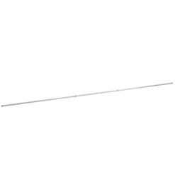 Dometic LED-Streifen Leuchtstreifen 9 Dometic LED-Streifen Leuchtstreifen -Dometic Verkaufs-Shop dometic led streifen wandmarkisen 1000 4 24014