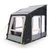 Aufblasbares Vorzelt Dometic Rally Air Pro 200 S