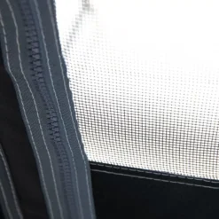 Moskito-Netzfront Dometic Mesh Panel Set Mobil Air 361/391 -Dometic Verkaufs-Shop dometic netzfronten mesh panel set moskitzschutznetze fuer vorzelte vorzeltnetzfronten 1000 3 21935