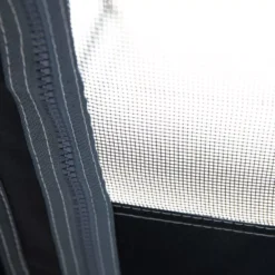 Moskitonetze Dometic Mesh Panel Set Residence AIR 18 7 Moskitonetze Dometic Mesh Panel Set Residence AIR 18 -Dometic Verkaufs-Shop dometic netzfronten mesh panel set moskitzschutznetze vorzelte vorzeltnetzfronten 1000 3 24681