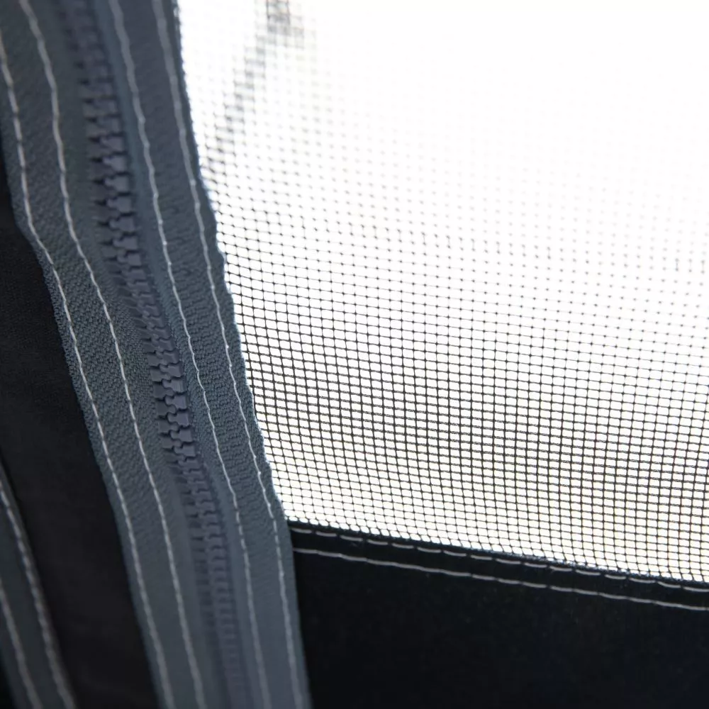 Moskitonetze Dometic Mesh Panel Set Residence AIR 18 4 Moskitonetze Dometic Mesh Panel Set Residence AIR 18 – Bild 4