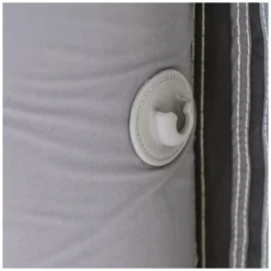 Caravanvorzelt Dometic Residence AIR All-Season | Grösse 16 | 1.025 - 1.050 -Dometic Verkaufs-Shop dometic residence air all season halterung verandastange einhaengung 1000 6 24715