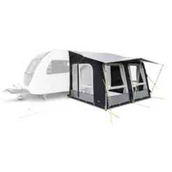 Neu eingetroffen -Dometic Verkaufs-Shop dometic solar shade 440 vorzelschutzdach vorzelt sonnensegel vorzeltzubehoer 1000 1 21924