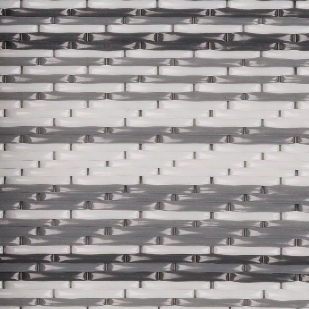 Zeltteppich Dometic Continental Carpet Für Club Air Erweiterungen 2 Zeltteppich Dometic Continental Carpet Für Club Air Erweiterungen – Bild 2