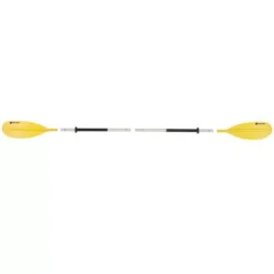 Doppelpaddel Sevylor K-COMPACT230