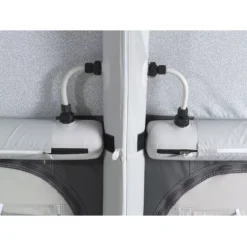 Aufblasbares Vorzelt Dorema Magnum Air Force 390 KlimaTex -Dometic Verkaufs-Shop dorema magnum air force klimatex luftgestaenge aufblasbares reisevorzelt caravanvorzelt 1000 2 22253