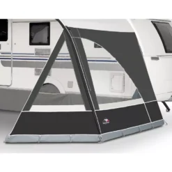 Neu eingetroffen 6 Seitenteile Dorema Mondial Seitliche Apsen Im Set