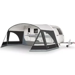 Neu eingetroffen -Dometic Verkaufs-Shop dorema mondial sonnendach seitliche apsen seitenwand windschutz 1000 1 20206