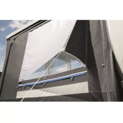 Wohnwagenvorzelt DWT Polo 300 -Dometic Verkaufs-Shop dwt ganzzelt polo 300 wohnwagen caravanvorzelt fenster mit fensterklappen 1000 3 23220