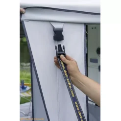 Sturmband-Set Dwt Sicherheitsgurt Plus Für Vorzelte -Dometic Verkaufs-Shop dwt sicherheitsgurt plus vorzeltzubehoer 3 2 3849
