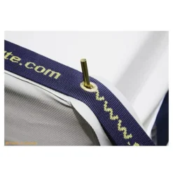 Sturmband-Set Dwt Sicherheitsgurt Plus Für Vorzelte -Dometic Verkaufs-Shop dwt sicherheitsgurt plus vorzeltzubehoer 4 3 3849