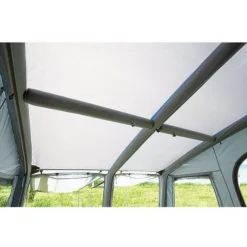 Aufblasbares Vorzelt DWT Space Air HQ 375 M 12 Aufblasbares Vorzelt DWT Space Air HQ 375 M -Dometic Verkaufs-Shop dwt space air hq 375 m wohnwagenvorzelt vorzelt reisemobil 3 4 16057