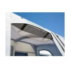 Aufblasbares Vorzelt DWT Speed Air, Grösse 4 High -Dometic Verkaufs-Shop dwt speed air groesse 1 wohnwagenvorzelt air vorzelt aufblasbar ausstellbare lueftungshauben 7 16176