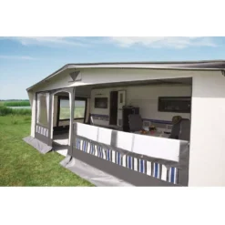 Wohnwagenvorzelt DWT Tango 240 -Dometic Verkaufs-Shop dwt tango 240 wohnwagenvorzelt caravan luxus vorzelt mit verandaeffekt 1000 3 1801