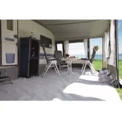 Wohnwagen-Vorzelt DWT Tango 300 -Dometic Verkaufs-Shop dwt tango 300 familienvorzelt ganzzelt innenraum 1000 7 1802