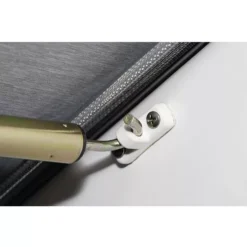 Wintervorzelt DWT Cortina II, Blau, Grösse 6 11 Wintervorzelt DWT Cortina II, Blau, Grösse 6 -Dometic Verkaufs-Shop dwt teilvorzelt vorzelt cortina II cortina 2 wohnwagenvorzelt 6 5 18404