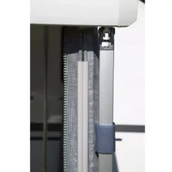 Verbindungsadapter Für DWT Rain Outside