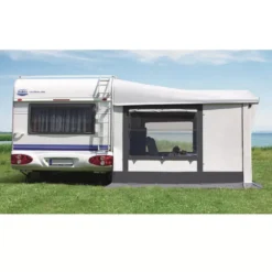 Wohnwagen-Vorzelt DWT Tango 240 17 Wohnwagen-Vorzelt DWT Tango 240 -Dometic Verkaufs-Shop dwt vorzelte wohnwagen tango 240 mit grossen lueftungsfenstern 1000 7 15350