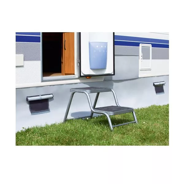 Dwt Windblende Für Wohnwagen 1 Dwt Windblende Für Wohnwagen