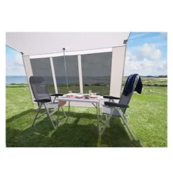 Wohnwagen-Sonnendach DWT Foyer -Dometic Verkaufs-Shop dwt wohnwagen sonnendach foyer 3 2 1786