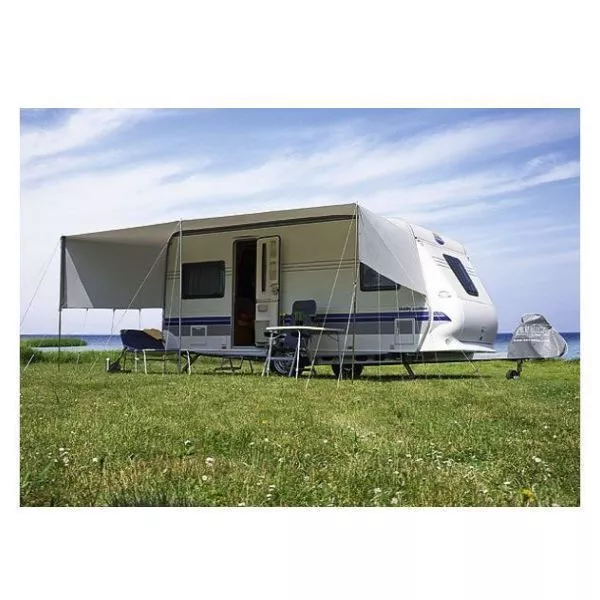 Wohnwagen-Sonnendach DWT Tour Plus, Grösse 3 1 Wohnwagen-Sonnendach DWT Tour Plus, Grösse 3