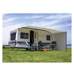 Wohnwagen-Sonnendach DWT Tour Plus, Grösse 1 -Dometic Verkaufs-Shop dwt wohnwagen sonnendach tour plus 4 2 16276