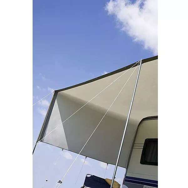 Wohnwagen-Sonnendach DWT Tour Plus, Grösse 3 5 Wohnwagen-Sonnendach DWT Tour Plus, Grösse 3 – Bild 5