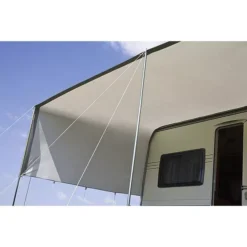 Wohnwagen-Sonnendach DWT Tour Plus, Grösse 1 -Dometic Verkaufs-Shop dwt wohnwagen sonnendach tour plus 6 5 16276