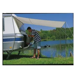 Wohnwagen-Sonnendach DWT Flora, Grösse 4, Blau -Dometic Verkaufs-Shop dwt flora wohnwagen sonnendach 5.jpg 2 14079