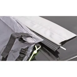 Busvorzelt-Magnetadapter-Set Outwell Magnetband 6 Busvorzelt-Magnetadapter-Set Outwell Magnetband -Dometic Verkaufs-Shop einfache verbindung fahrzeug vorzelt outwell magnetadapter 7mm keder 1000 2 10375