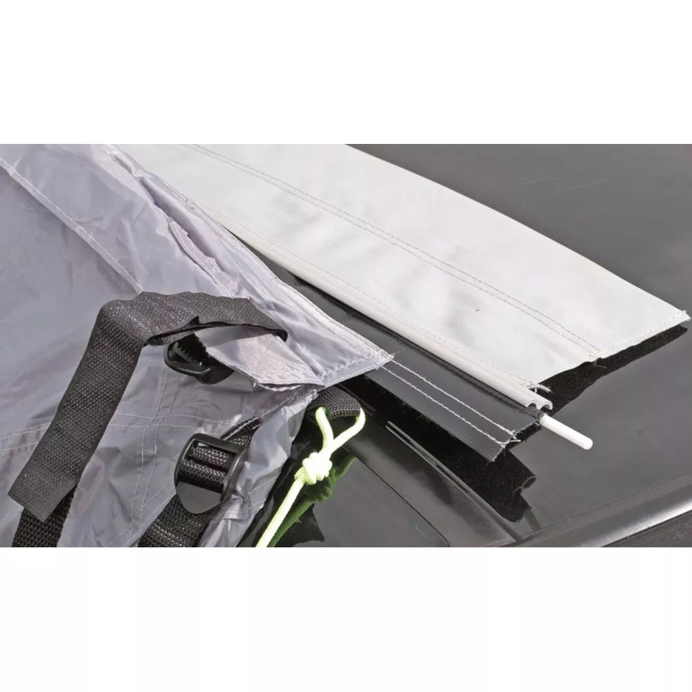 Busvorzelt-Magnetadapter-Set Outwell Magnetband 3 Busvorzelt-Magnetadapter-Set Outwell Magnetband – Bild 3