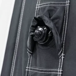 Aufblasbares Türvordach Dometic Portico AIR 180 S -Dometic Verkaufs-Shop einpunkt aufblassystem dometic portico air 180 s luftschlauchventil regenvordach wohnwagen caravan 1000 5 24363