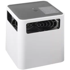 Insektenvernichter Brunner Firefly