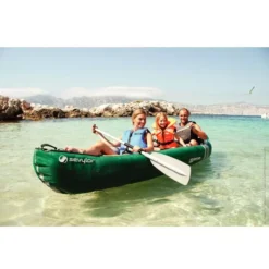 Kajak Sevylor Adventure Plus -Dometic Verkaufs-Shop familien kayak kajak sevylor adventure plus 5 8367