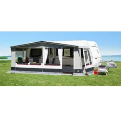 Caravanvorzelt DWT Paradies III 300 10 Caravanvorzelt DWT Paradies III 300 -Dometic Verkaufs-Shop familienvorzelt dwt paradies III 300 caravanvorzelt saisonvorzelt mit verandaeffekt 1000 2 22180