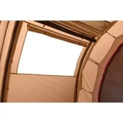 Tunnelzelt Nordisk Reisa 4 PU -Dometic Verkaufs-Shop fenster mit aufrollbarem vorhang nordisk reisa 4 pu tunnelzelt 1000 14 22606