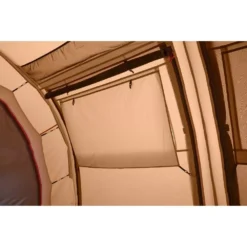 Familienzelt Nordisk Reisa 6 PU -Dometic Verkaufs-Shop fenster mit rollvorhaengen nordisk reisa 6 pu camping zelt 1000 13 22607