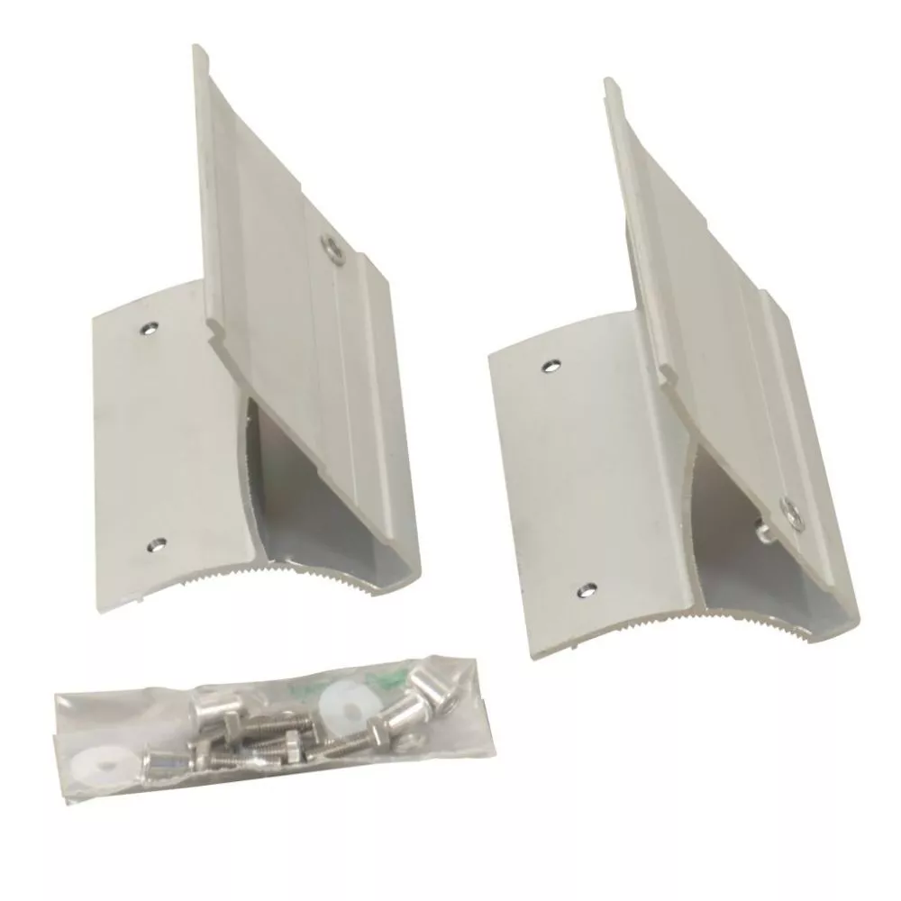 Fiamma KIT Renault Trafic / Nissan Primastar / Opel Vivaro 2 Fiamma KIT Renault Trafic / Nissan Primastar / Opel Vivaro – Bild 2